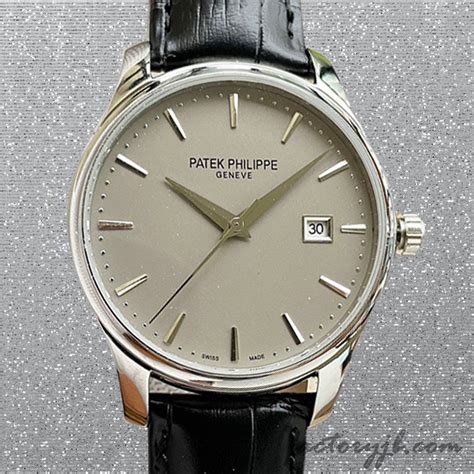 patek philippe 5227g 001 price|patek philippe calatrava new price.